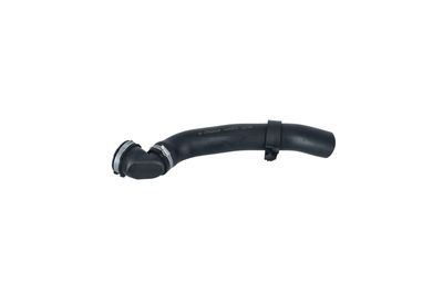 FURTUN EAR SUPRAALIMENTARE NRF 166231 6