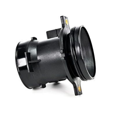 SENZOR DEBIT AER DELPHI AF1025612B1 15