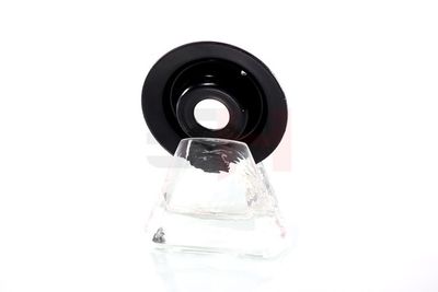 SAIBA ARC GH GH364708 30