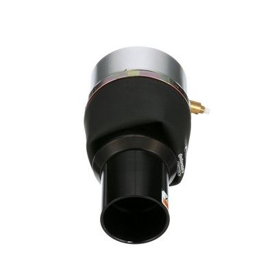 LUFTFEDER FAHRWERK Arnott A2523 46