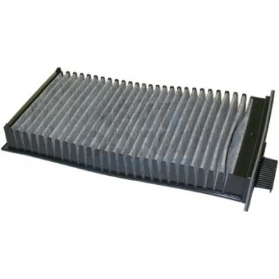 FILTRU AER HABITACLU MEAT & DORIA 17063FK