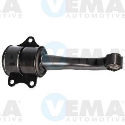 Mocowanie, manualna skrzynia biegów VEMA 450080