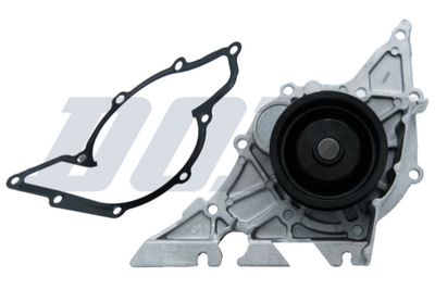 WASSERPUMPE MOTORKüHLUNG