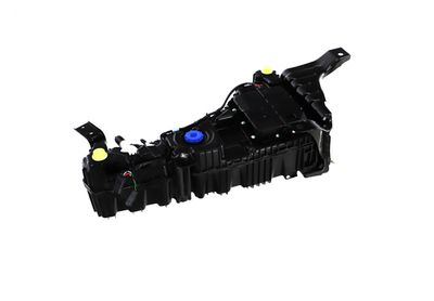 UNITATE REZERVOR INJECTIE ADITIV REMANTE 002024000016R 37