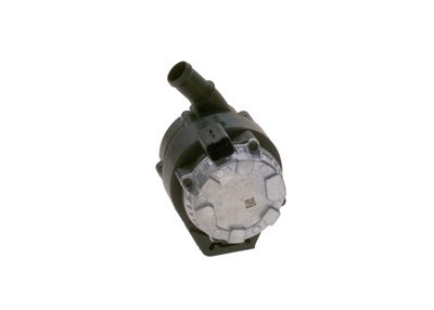 POMPA APA SUPLIMENTAR BOSCH 0392024169 27