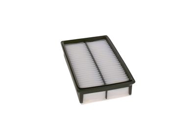 LUFTFILTER BOSCH F026400444 11