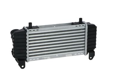 INTERCOOLER COMPRESOR NRF 30248 23