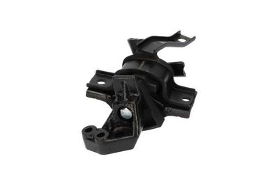 SUPORT MOTOR Kavo Parts EEM3040 23