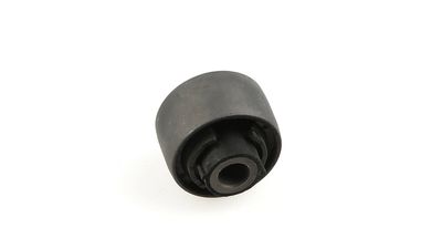 LAGERUNG LENKER SKF VKDS334027 8