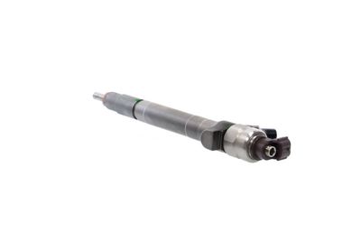 INJECTOR REMANTE 002003002050R 18