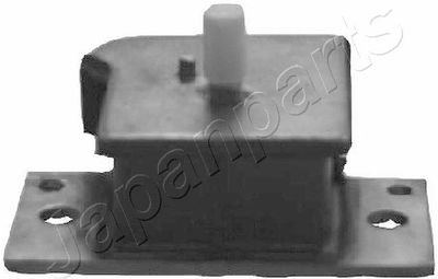 Zavěšení motoru JAPANPARTS RU-1273