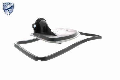 SET FILTRE HIDRAULICE CUTIE E VIT.AUTOMATA VAICO V220310 4