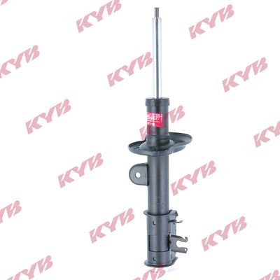 STOßDäMPFER KYB 3348135 3