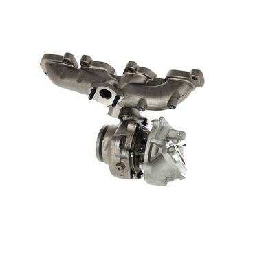 LADER AUFLADUNG NISSENS 93285 33