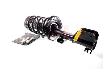 ANSAMBLU TELESCOP ARC GH GH354707C01 57