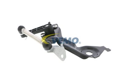 SENSOR LEUCHTWEITENREGULIERUNG VEMO V10720062 34