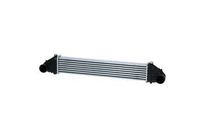 INTERCOOLER COMPRESOR NRF 309023 7