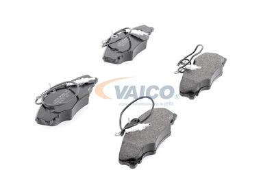 SET PLACUTE FRANA FRANA DISC VAICO V424107 42