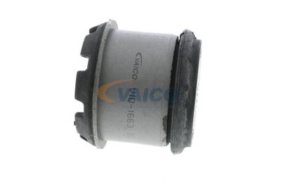 SUPORT TRANSMISIE AUTOMATA VAICO V101663 27