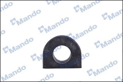 BUCSA BARA STABILIZATOARE MANDO DCC010429 3