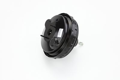 AMPLIFICARE FRANE ATE 03786816024 7