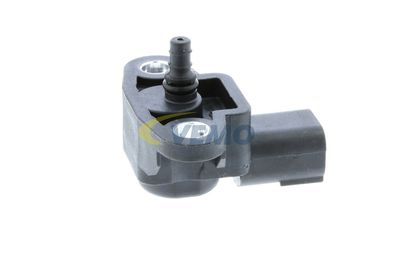 LUFTDRUCKSENSOR HöHENANPASSUNG VEMO V30720153 34