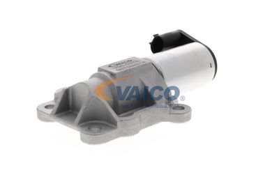 SUPAPA COMANDA POZ. ARBORE CU CAME VAICO V950375 32