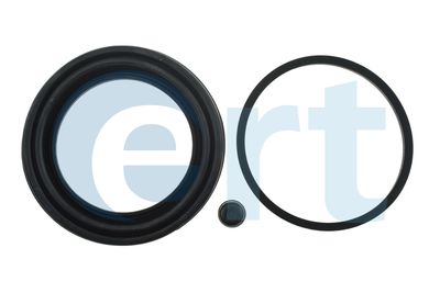 ремонтен комплект, спирачен апарат ERT 404754