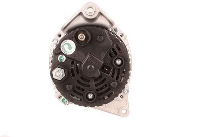 GENERATOR WALKER WAL01504 2