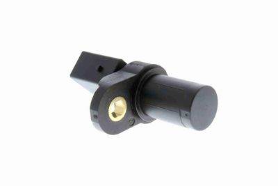 SENZOR IMPULSURI ARBORE COTIT VEMO V20720505 3