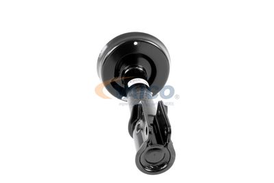 STOßDäMPFER VAICO V400689 46