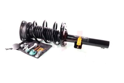 ANSAMBLU TELESCOP ARC GH GH359969C01 59