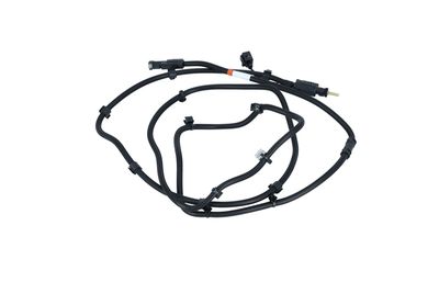 CONDUCTA ADITIV NRF 706004 25