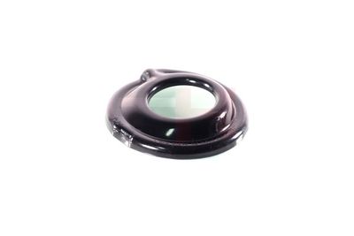 SAIBA ARC GH GH362547 36