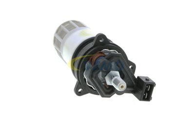 POMPA COMBUSTIBIL VEMO V10090832 45