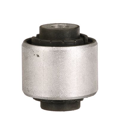 LAGERUNG LENKER GATES AWS1935 16