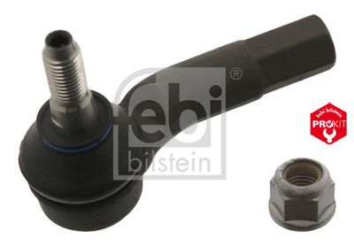 FEBI BILSTEIN Spurstangenkopf
