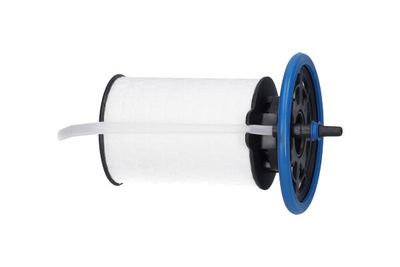 FILTRU COMBUSTIBIL AMC Filter FFF10359 1