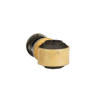 STANGE/STREBE STABILISATOR GATES AWS2284 20