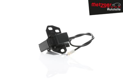 INCUIETOARE HAION METZGER AUTOTEILE 2310737 34