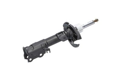 AMORTIZOR Kavo Parts SSA10286 8