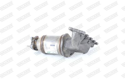 CATALIZATOR WALKER 28118 2