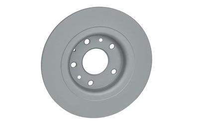 BREMSSCHEIBE ATE 24011004181 13