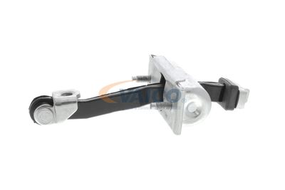 FIXARE USA VAICO V401218 57