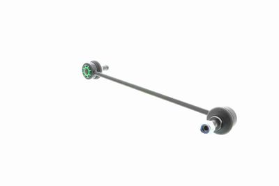 STANGE/STREBE STABILISATOR VAICO V460041 6