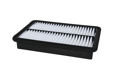 LUFTFILTER CONTINENTAL 28000204772 14