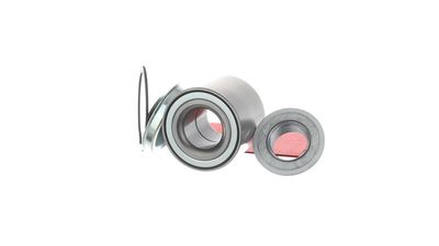 SET RULMENT ROATA SKF VKBA6549 17