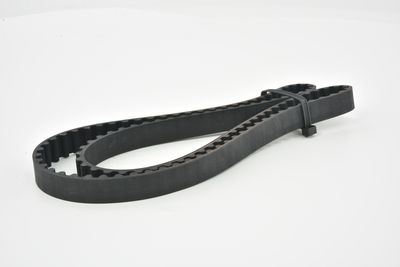 CUREA DE DISTRIBUTIE FEBEST 42140VAZ11186 23