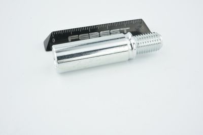 SURUB GHIDARE ETRIER FRANA FEBEST 0574MZ6F 25