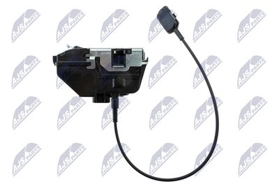 Dörrstängning NTY NTY EZC-RE-234